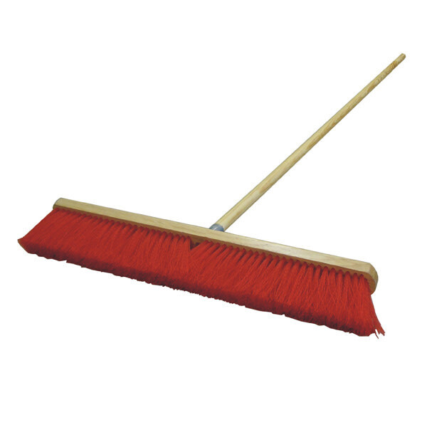 Push Broom 24&quot;