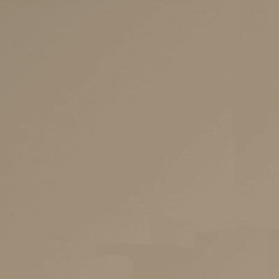 49" x 96" Aluminum Sheet Metal .030" - Dove Grey