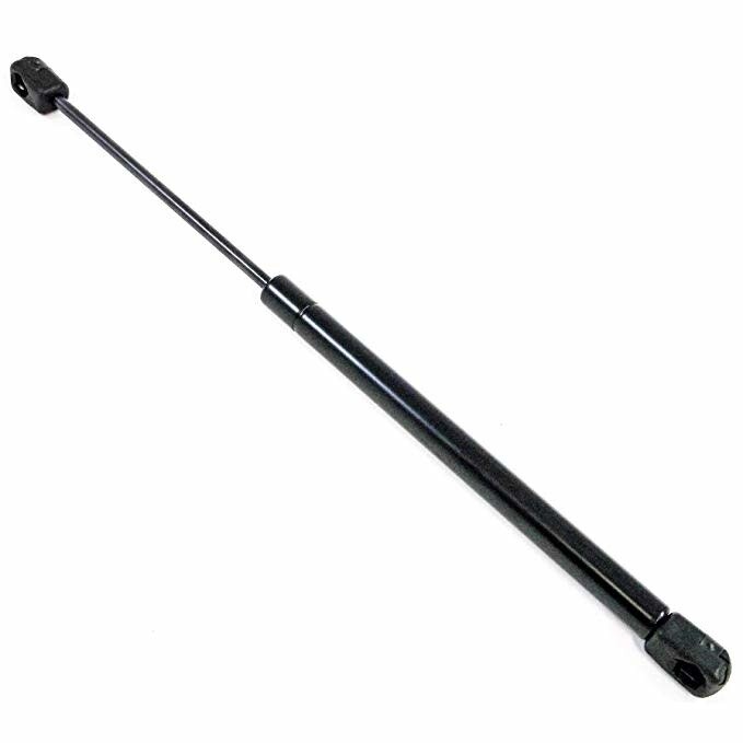 Gas Strut LGP6-150 60# Force