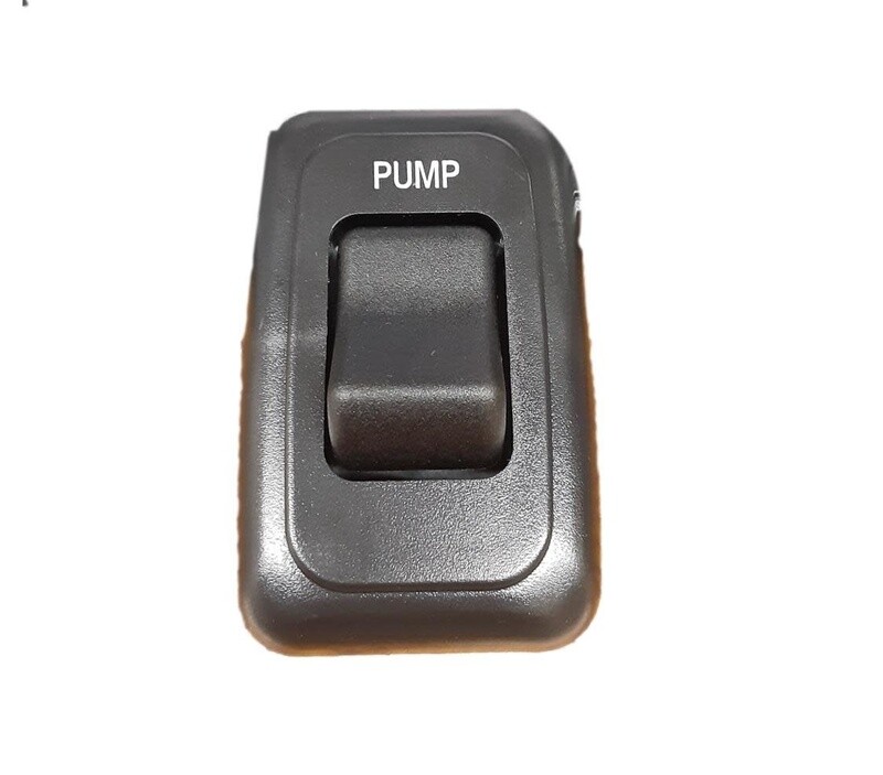 Water Pump Switch