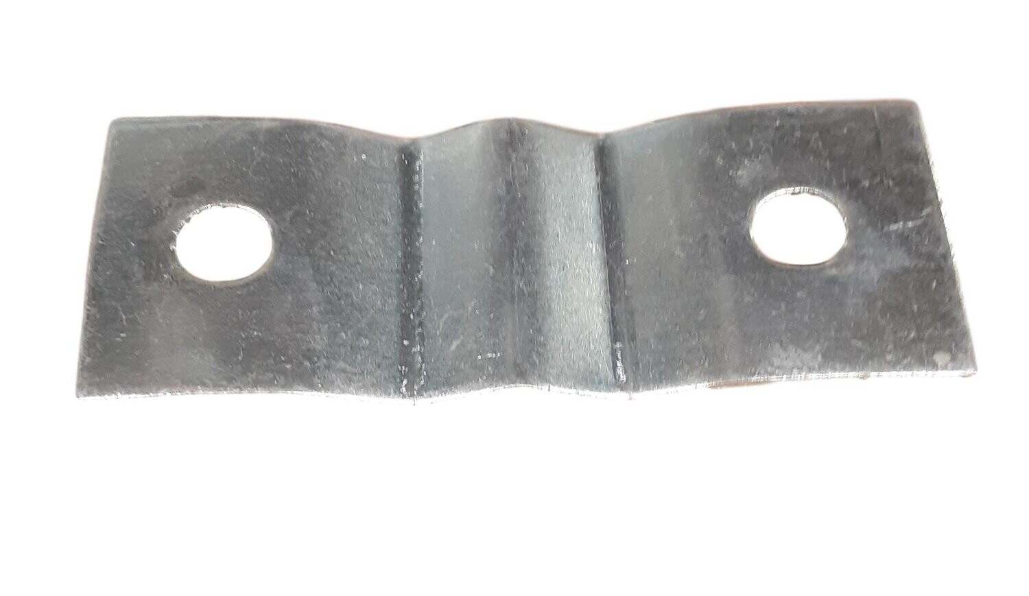 Cam Bar Bottom Rod Guide (W-Bracket)