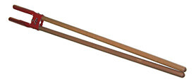 Post Hole Digger (CHAPHF)