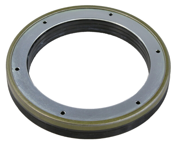 10000# Unitized Oil Seal - 2.875&quot; ***