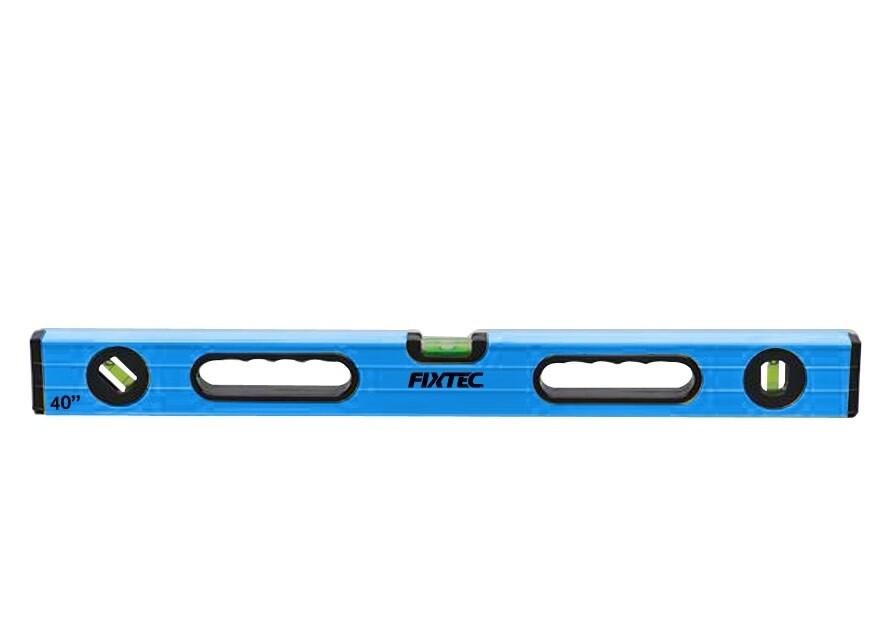 Spirit Level 40&quot; (FHSL3100)
