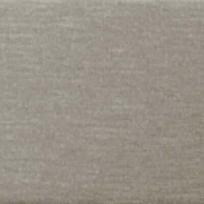 49" x 96" Aluminum Sheet Metal .030" - Silver Mist