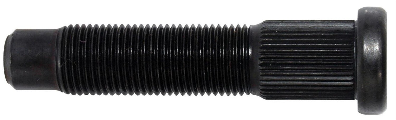 8,000# Wheel Stud 5/8&quot;