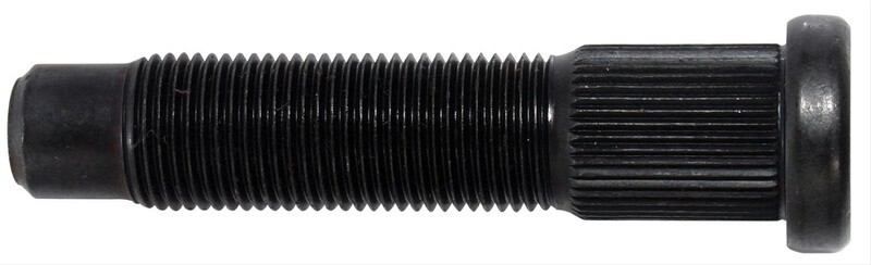 8,000# Wheel Stud 5/8&quot;