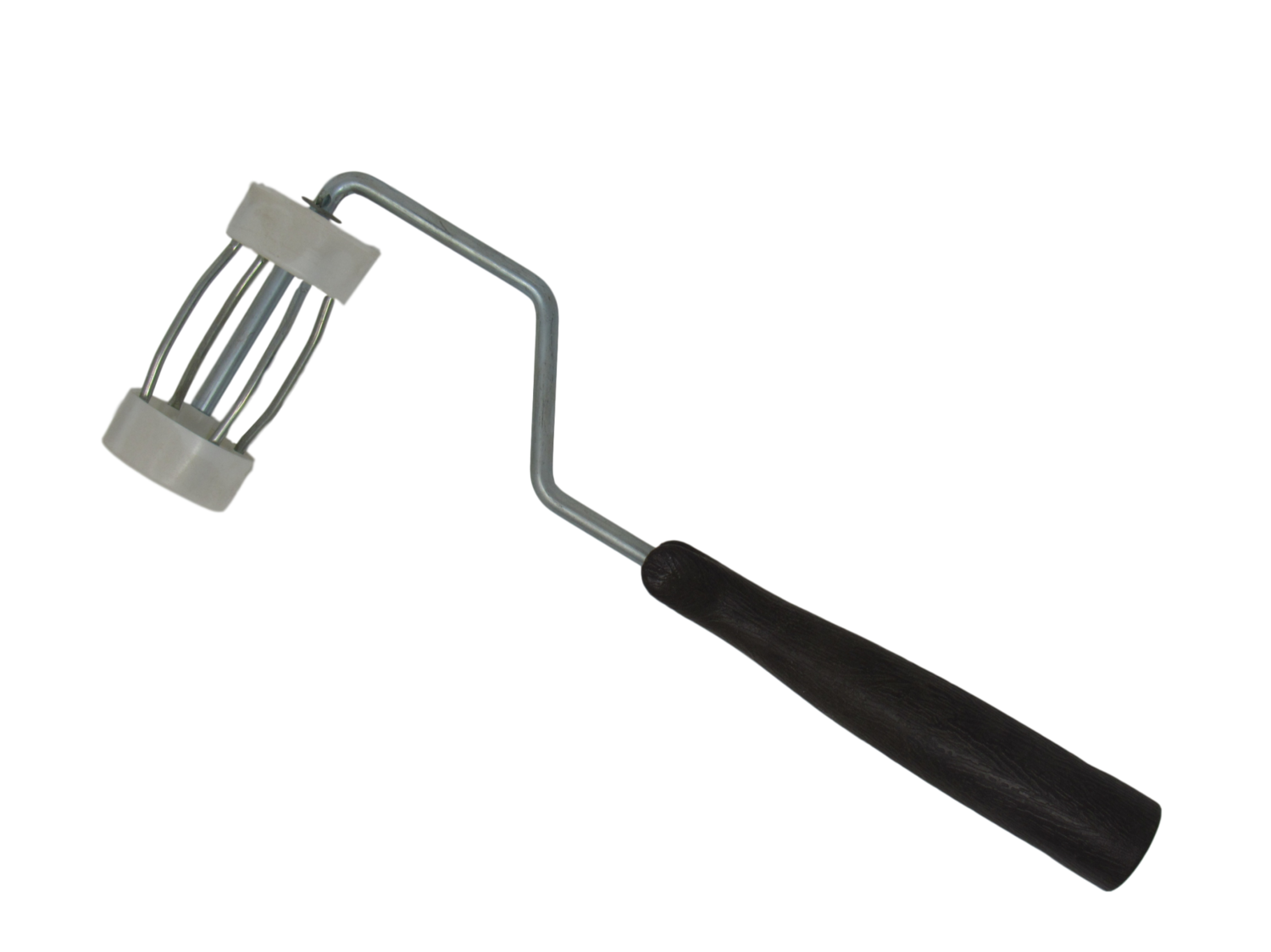 3&quot; Roller Frame