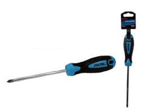 Screwdriver Philips 2x125mm  FHPH6125