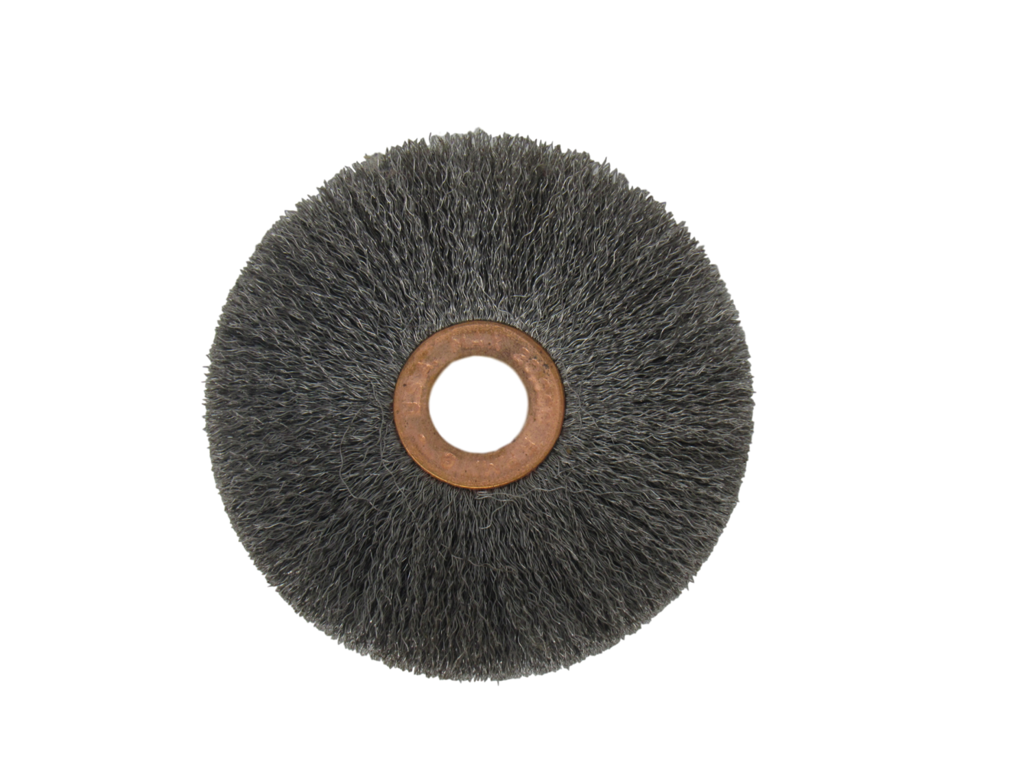 3&quot; Metal Wire Wheel Brush  3459