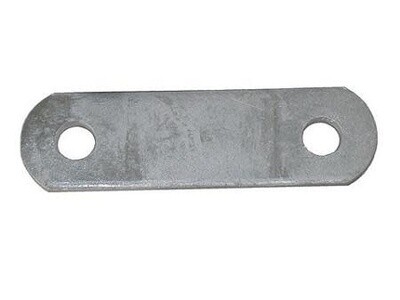 Long Shackle SML312