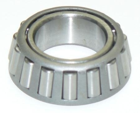 5200# Outer Bearing 15123 ***