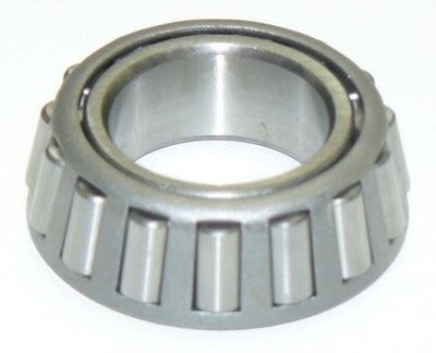 5200# Outer Bearing 15123 ***