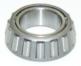 5200# Outer Bearing 15123