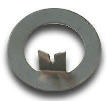 1&quot; Tang Washer ***