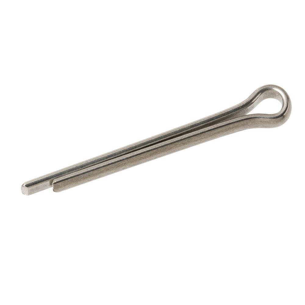 1.75&quot; Cotter Pin 2k-8k ***