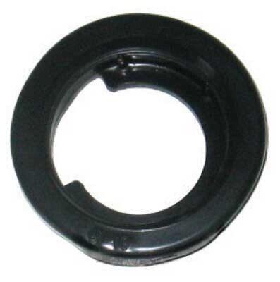 2&quot;Round  Rubber Grommet  (J-10-GM)