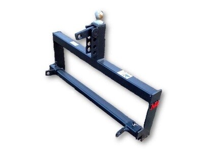 3 Point Hitch CAT 1 - NAI