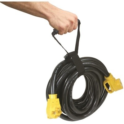 Electrical Cord Storage Handle (55001)
