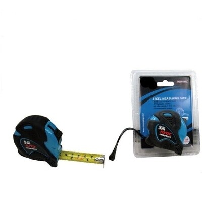 Measuring Tape Steel 16&#39; FHSMT005