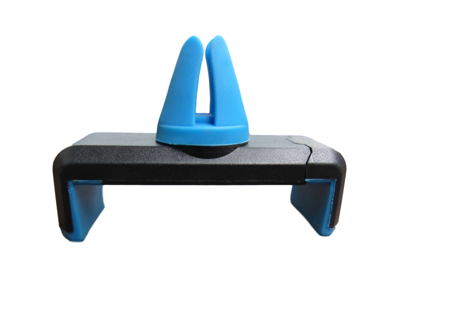 Car Air Vent Cell Phone Holder  (01-1668)