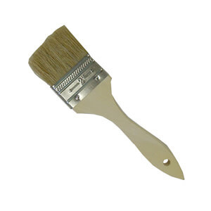 2&quot; Paint Brush
