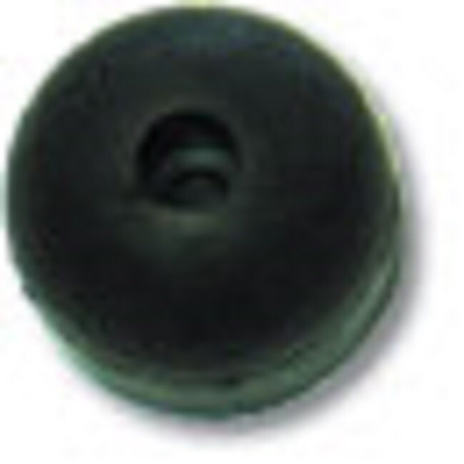Rubber Headed Tack Bumpers – RPM Rubber Parts