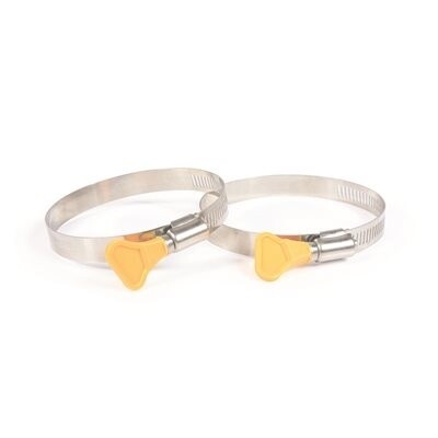 Twist-It Clamps (39553)
