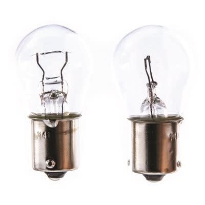 Auto/RV  Back Up Light Bulb - Box of 2 (54789)