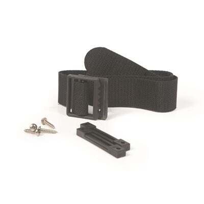 (55364) Replacement Strap for Battery Box - 39&quot;