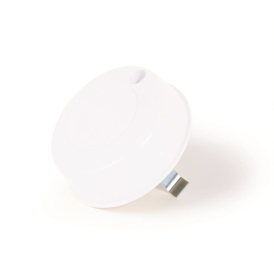 Replace-All Plumbing Vent Cap (40034)