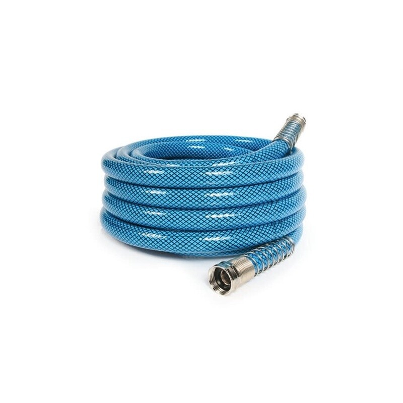 TastePURE | 25 Foot | Drinking Water Hose | 22833