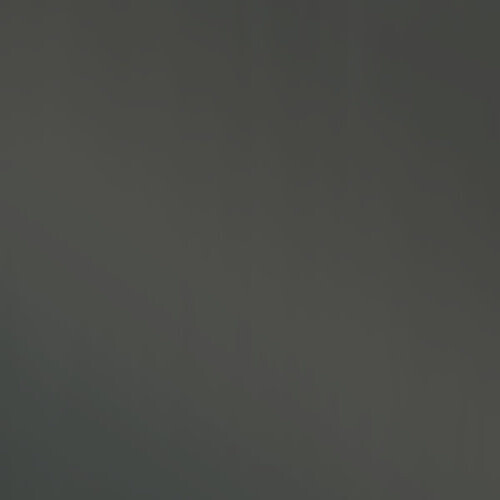 49" x 96" Aluminum Sheet Metal .030" - Charcoal