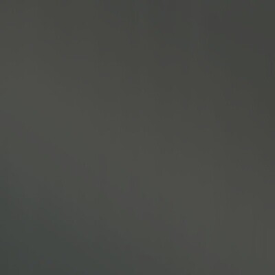 49" x 96" Aluminum Sheet Metal .030" - Charcoal