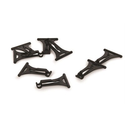 Awning Hanger Clips (42720)