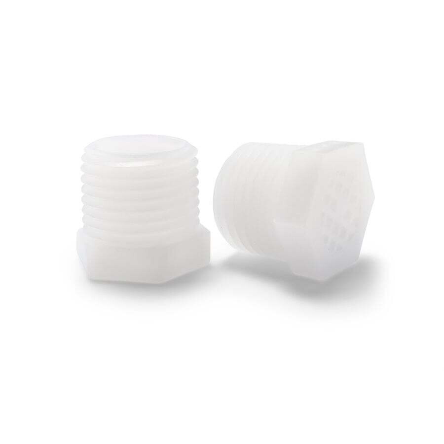 Drain Plugs (11634)