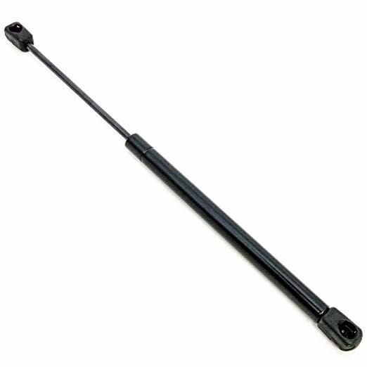Gas Strut LGP6-150 40# Force