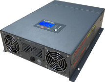 Xantrex Freedom XC 2000 W/80 A Inverter/Charger
