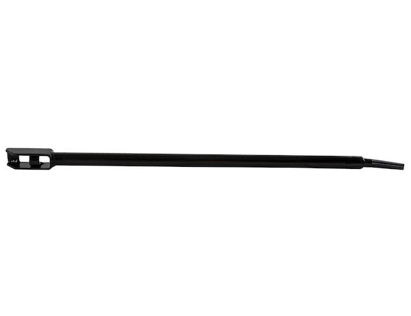 Winch Bar Combo Black (1903065)