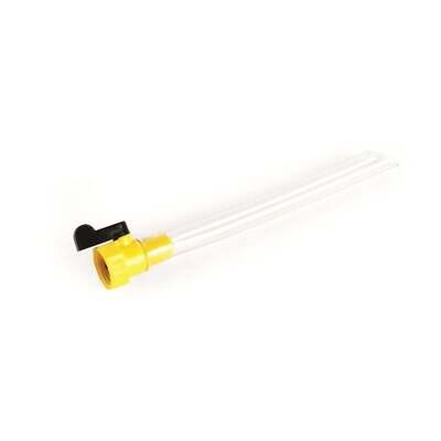 Water Tank Filler (40003)