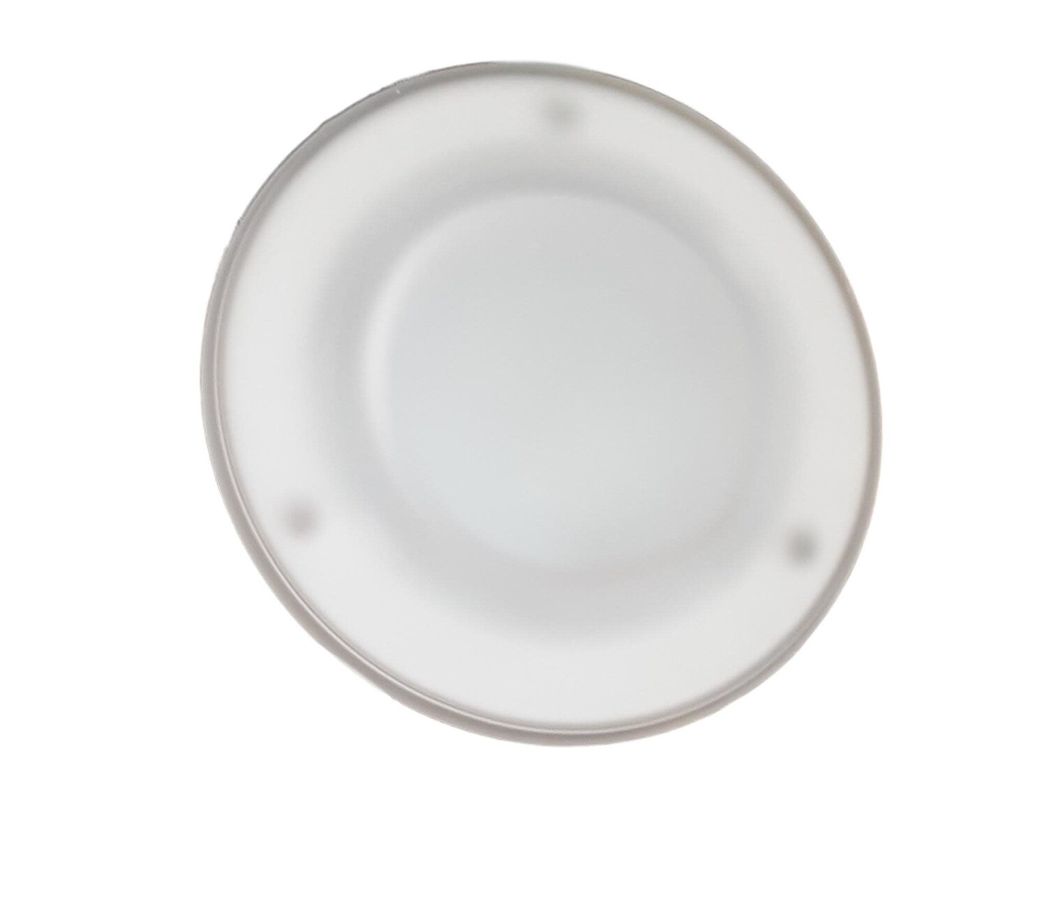 5&quot; Round LED 12V Recessed