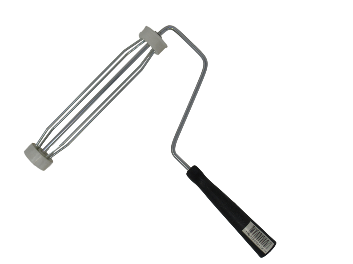 9&quot; Paint Roller  4107