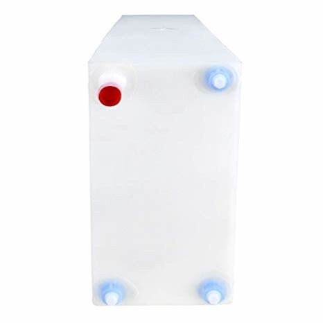 21 Gallon Fresh Water Tank (T165)