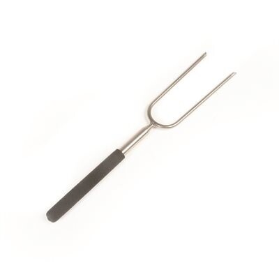 Telescoping Roaster (44014)