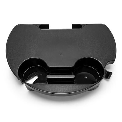 Zero Gravity Chair Tray (51834)