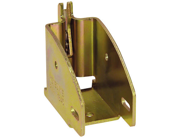 E-Track Board Holder (01100)