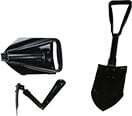 Tri-Fold Shovel 23&quot;  8789FSP-SP