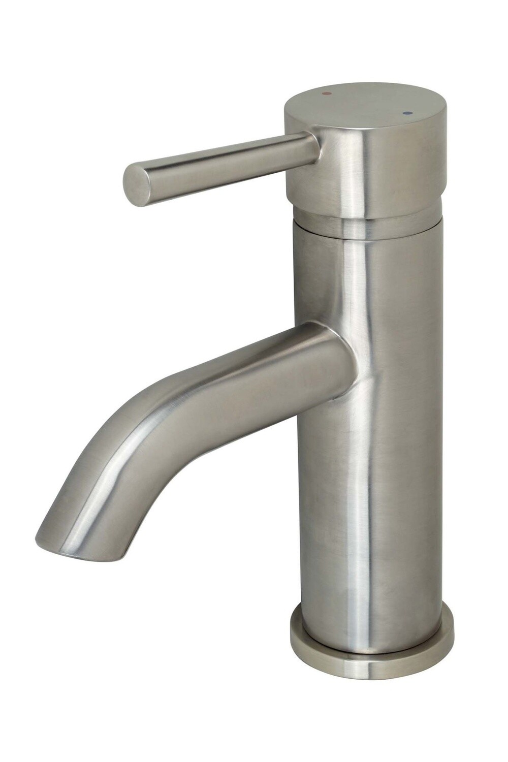 ULTRAFAUCETS SINGLE HANDLE LAVATORY FAUCET (UF36503)