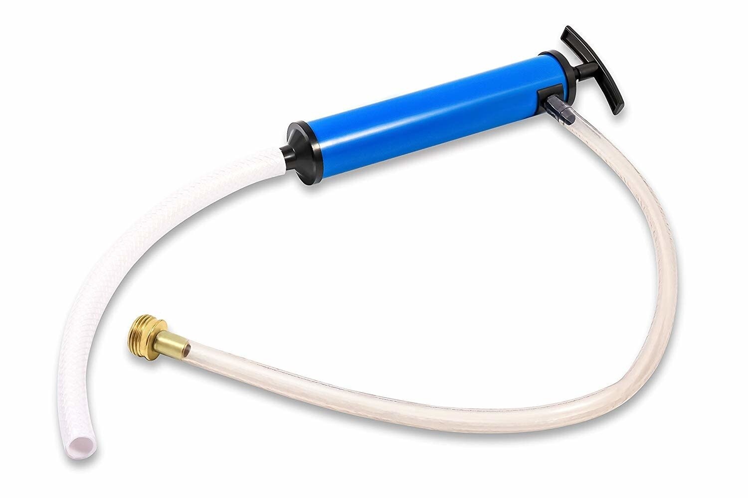 Antifreeze Hand Pump Kit (36003)