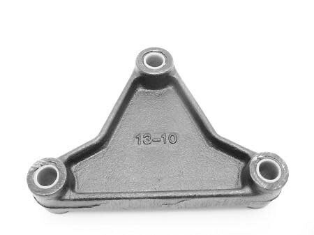 Equalizer 6.25&quot; (EQ-310)